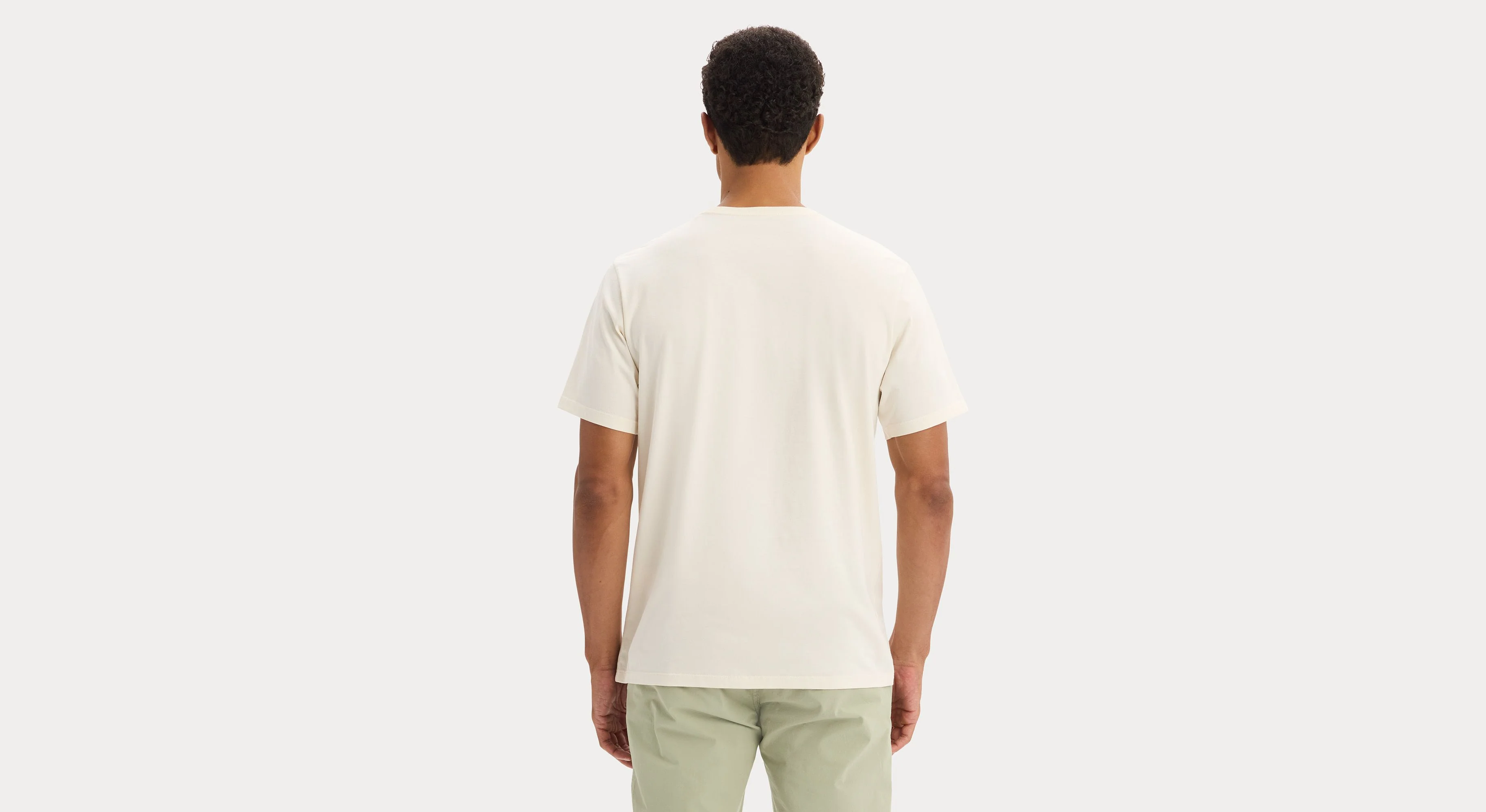 Graphic Tee, Regular Fit - Image 2