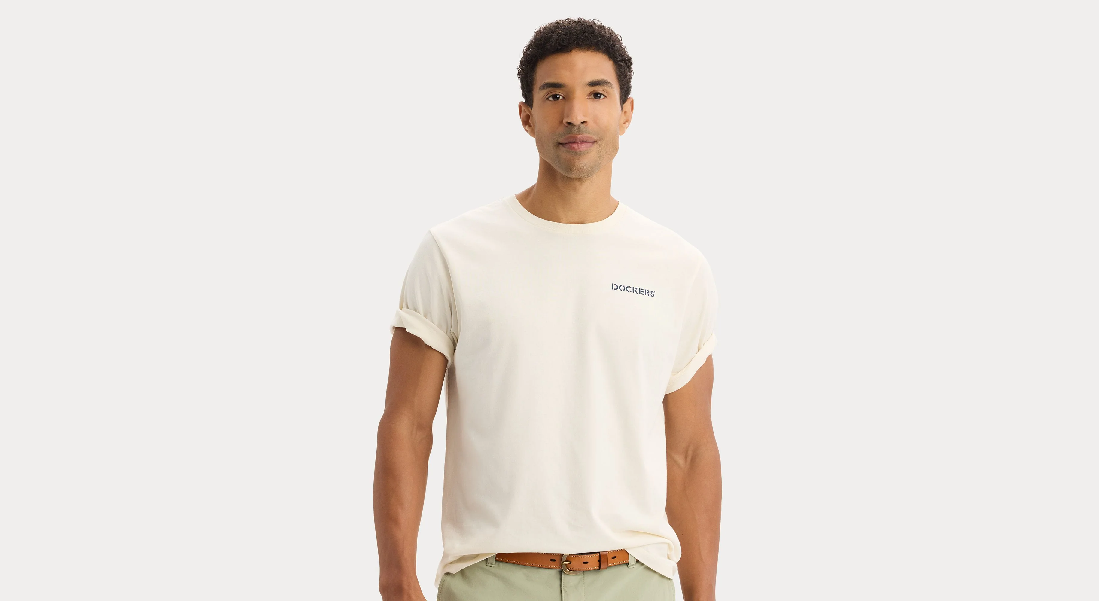 Graphic Tee, Regular Fit - Image 3