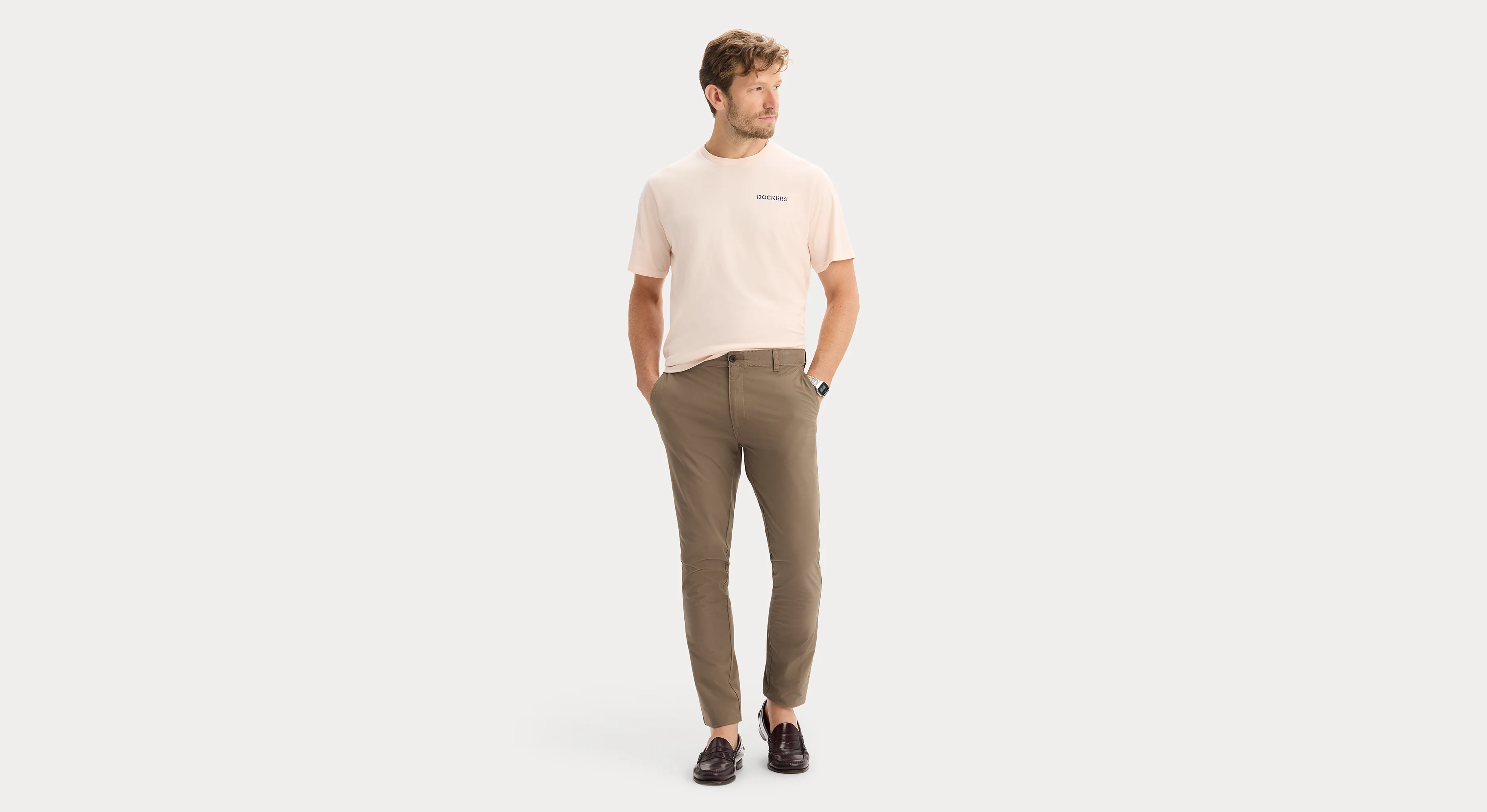 Graphic Tee, Regular Fit - Image 5
