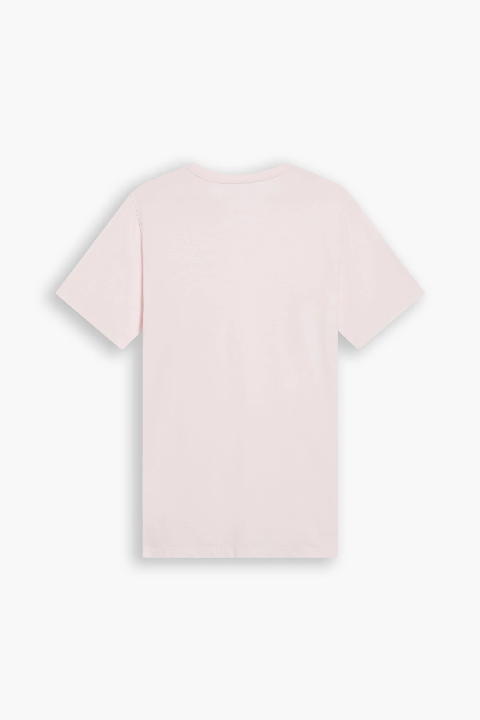 Graphic Tee, Slim Fit - Image 4