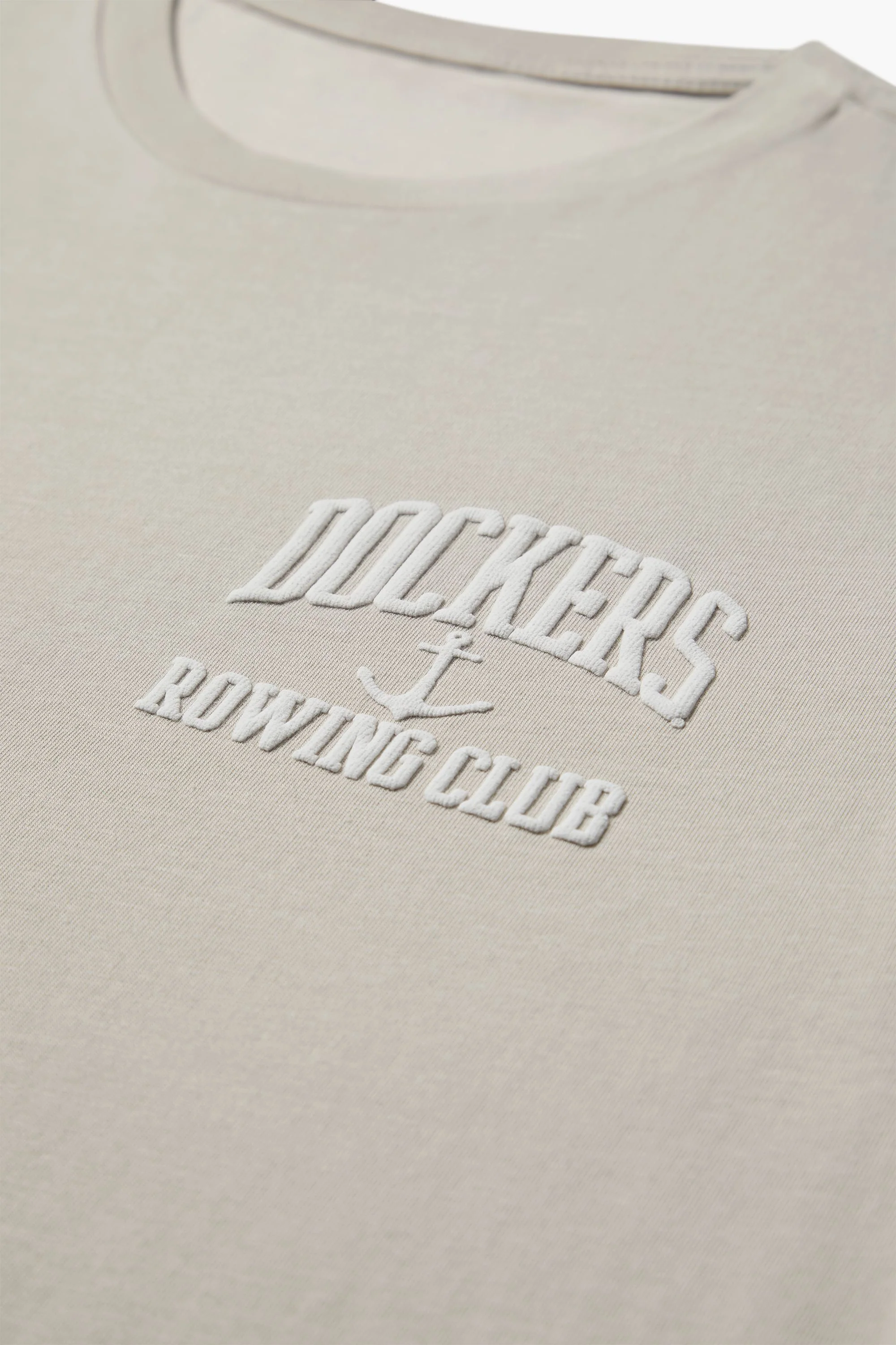 Graphic Tee, Slim Fit - Image 6