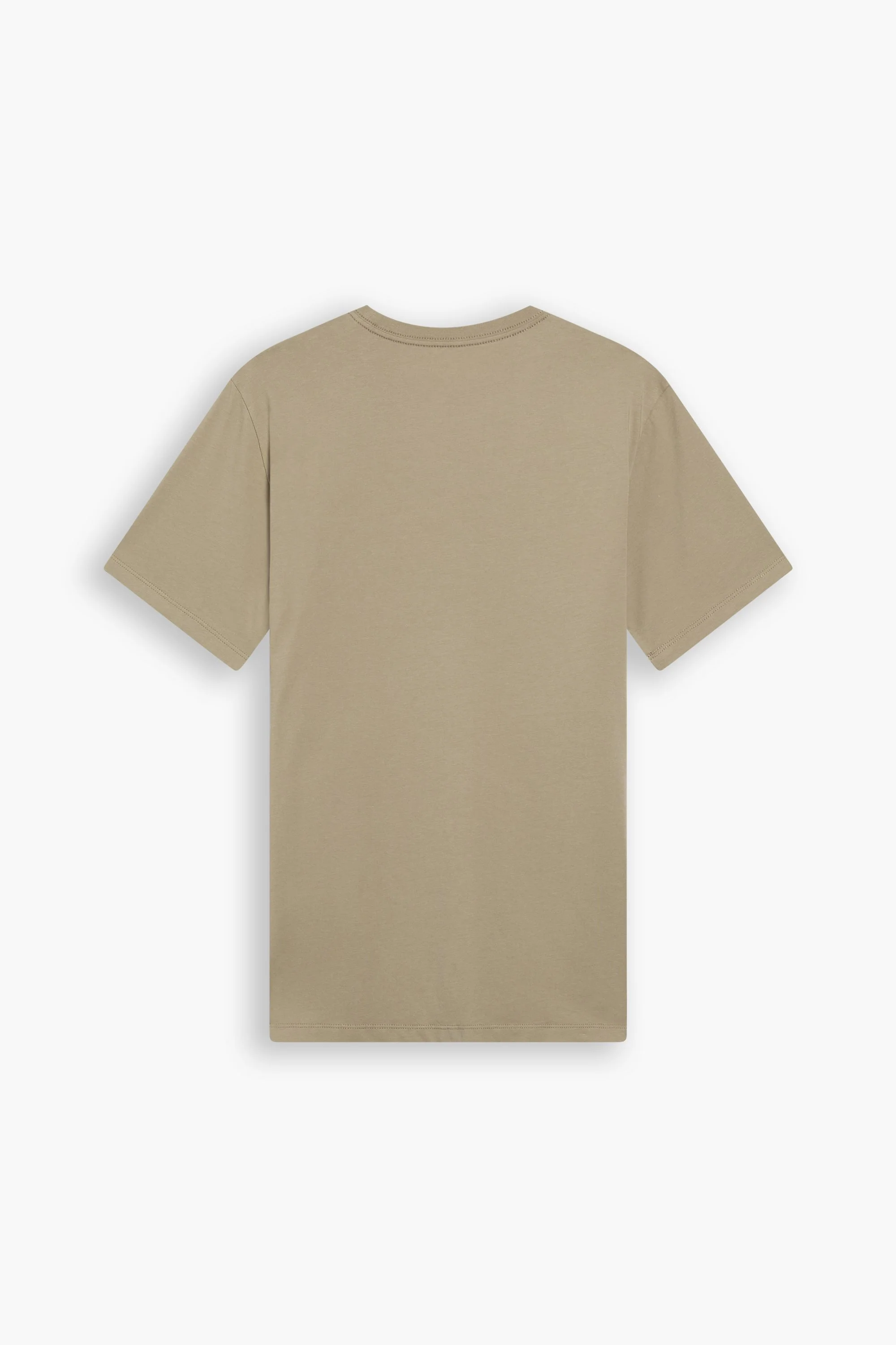 Graphic Tee, Slim Fit - Image 4
