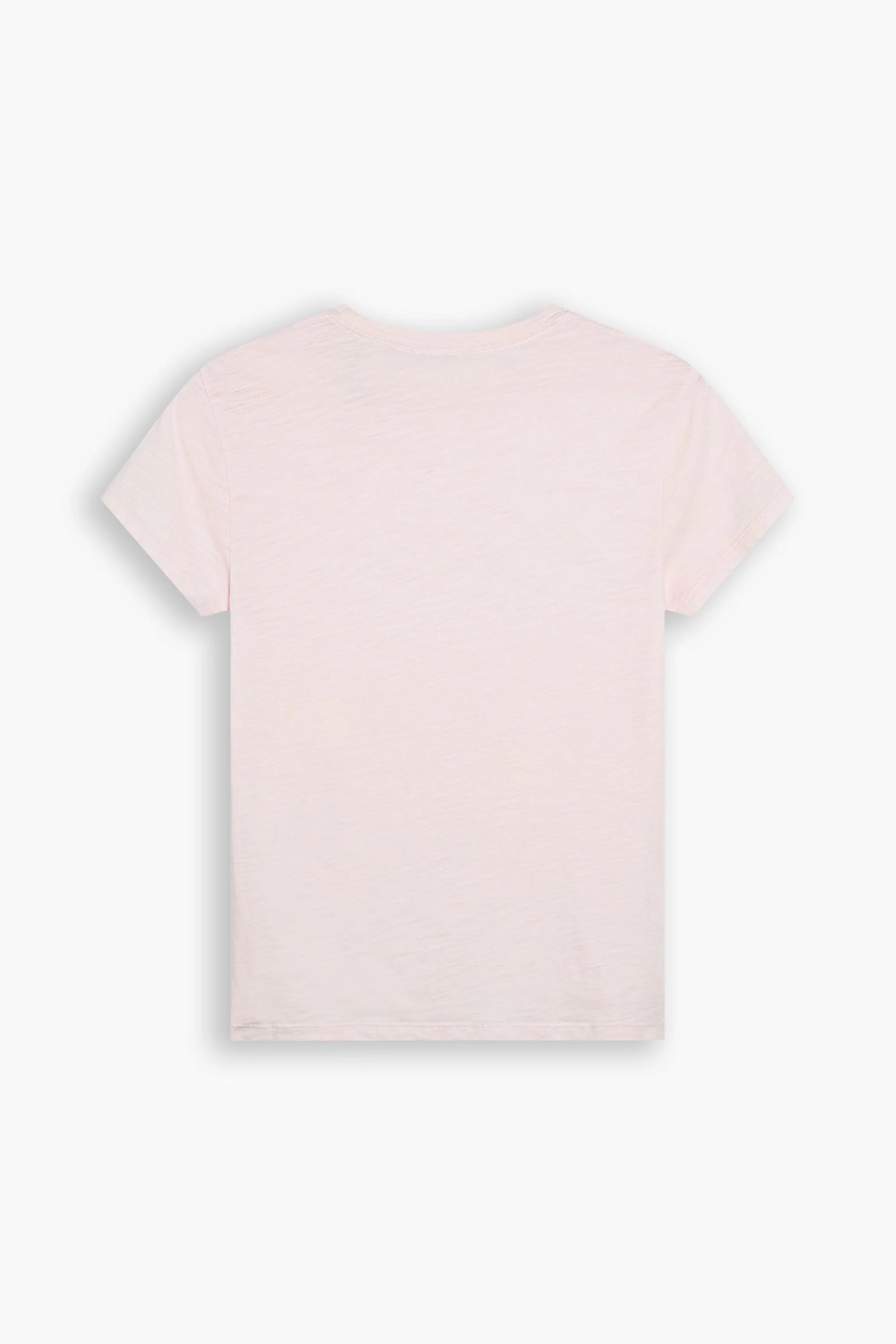 Graphic Tee, Slim Fit - Image 4