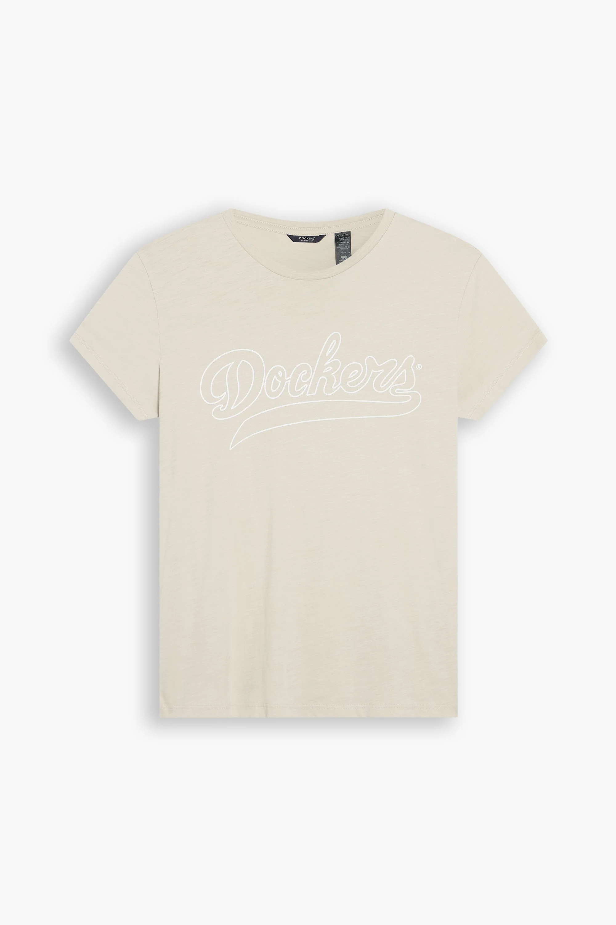 GraphicTee, Slim Fit - Image 3