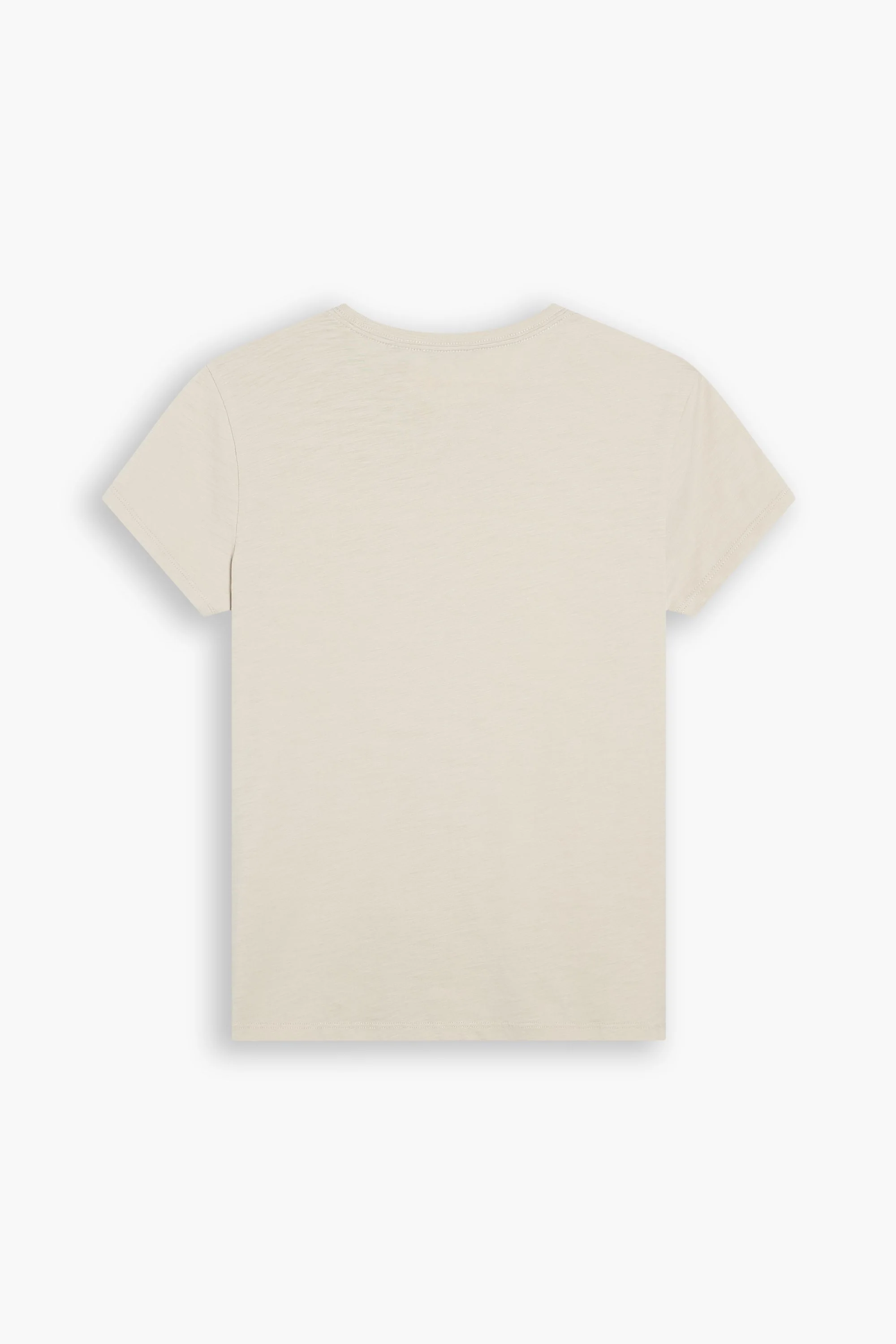 GraphicTee, Slim Fit - Image 4