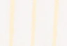 Icon Button Up Shirt, Slim Fit - Image 6