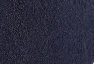 Men's Casual Suede Belt - Image 3