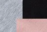 Men's Low Cut Basic Socks - 3 Pack - Image 3