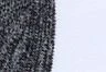 Men's Low Cut Basic Socks - 3 Pack - Image 3