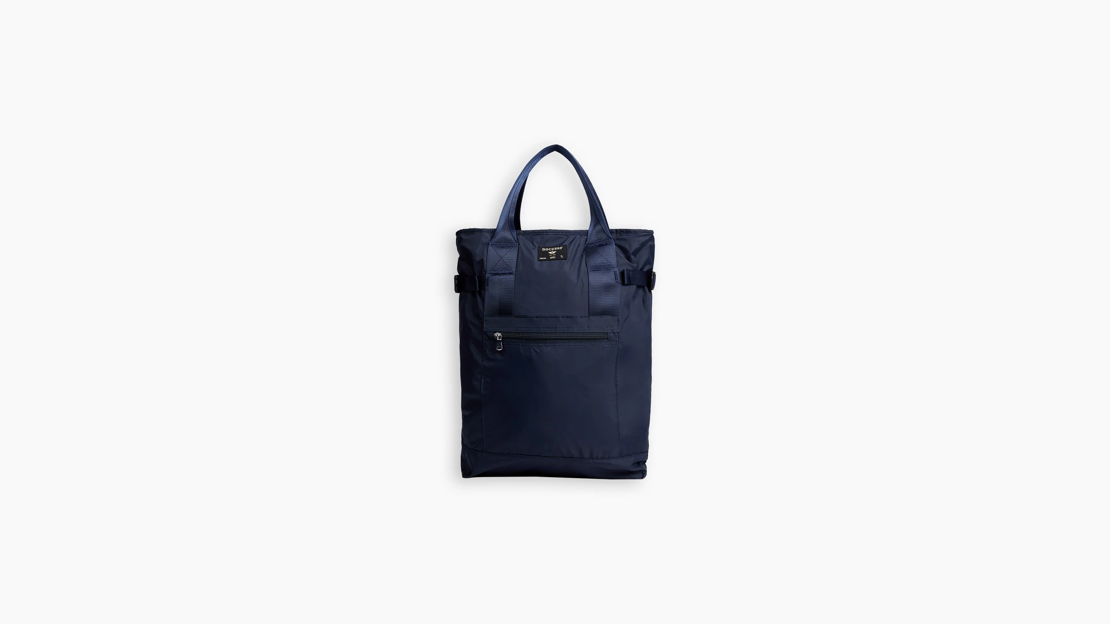 Men's Packable Bagpack - Image 2