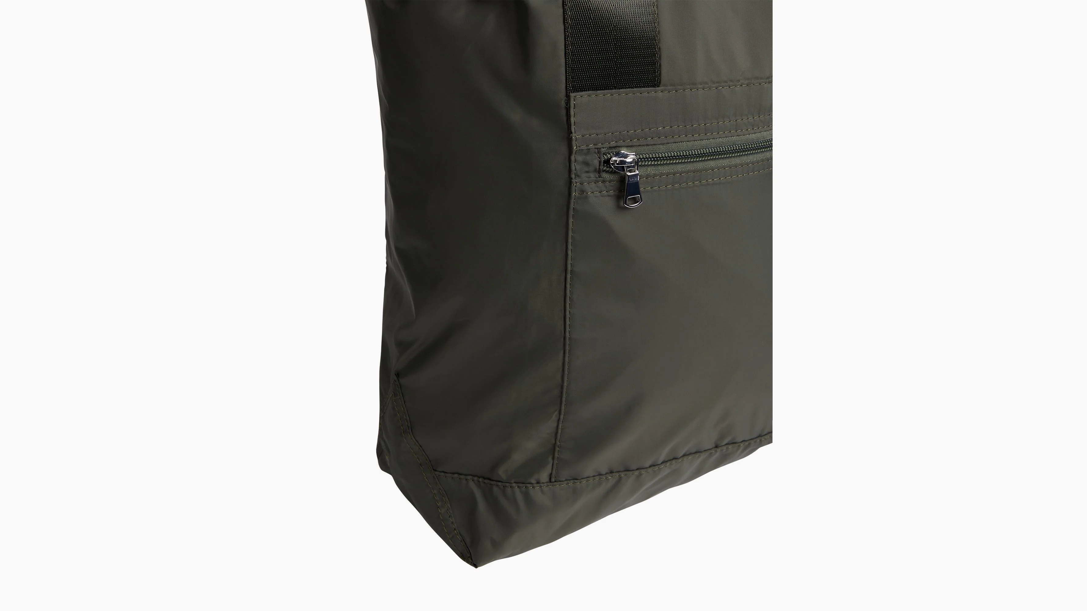 Men's Packable Bagpack - Image 5