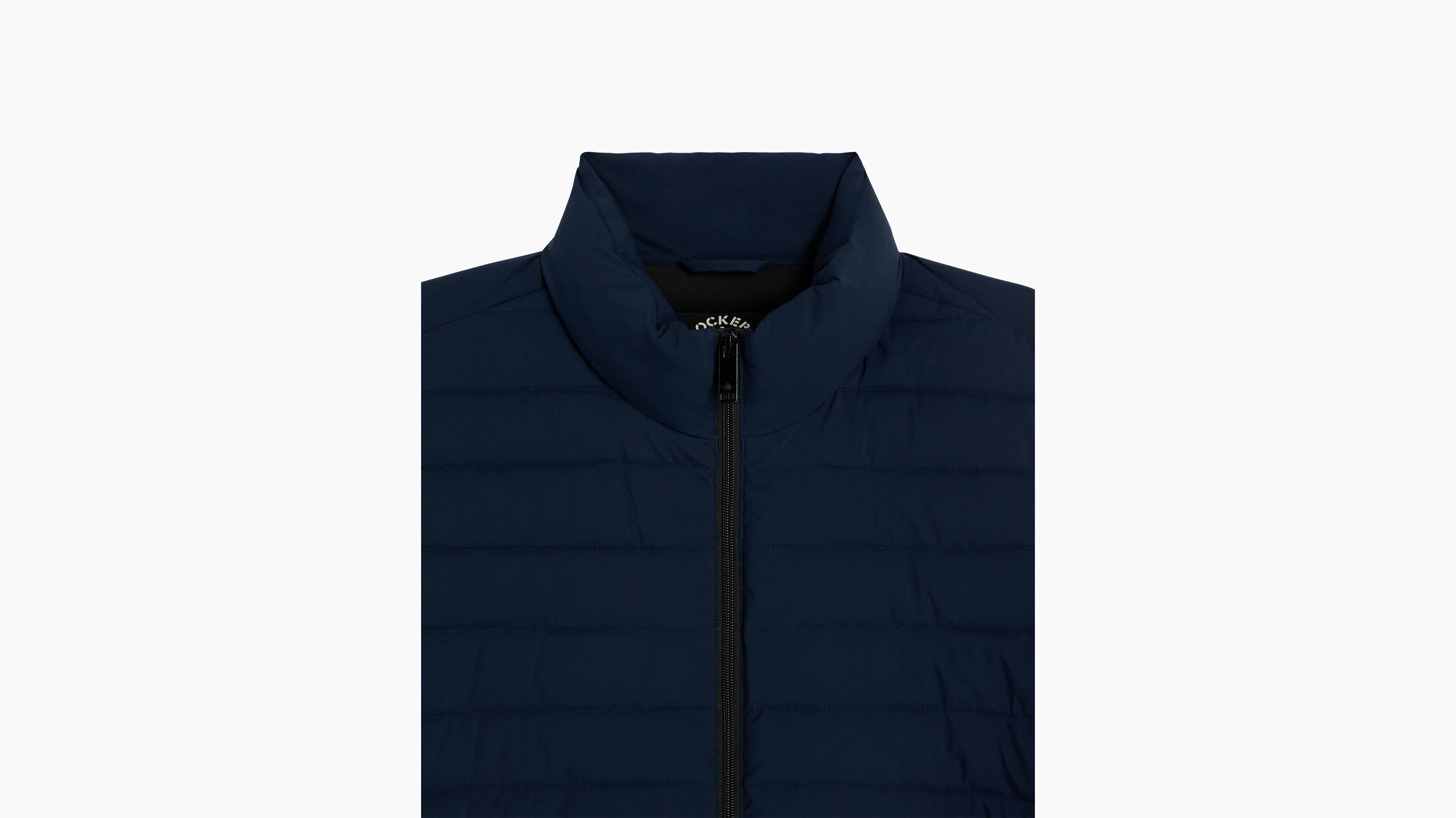 Men's Packable Jacket - Image 6
