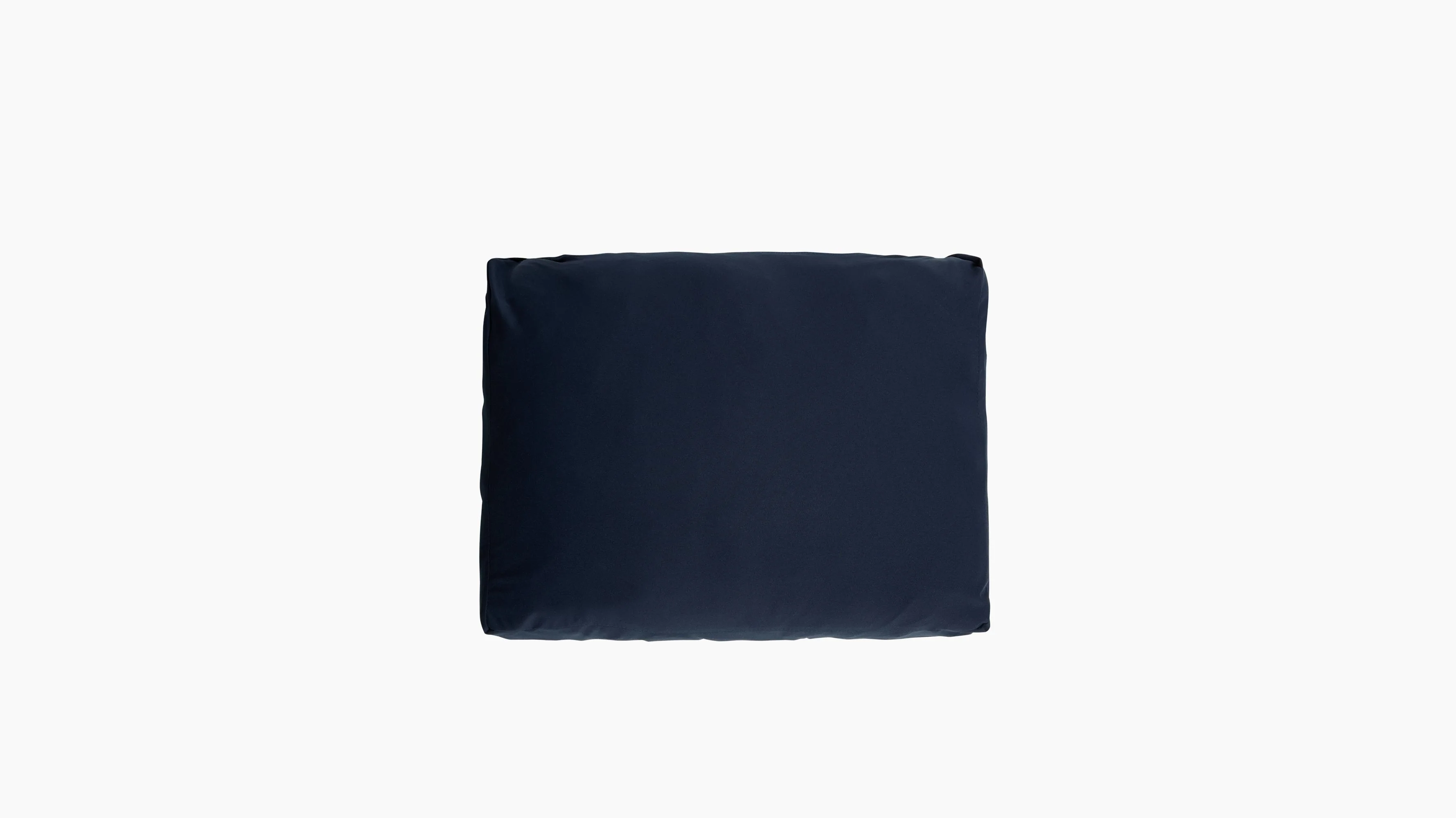 Men's Packable Jacket - Image 8