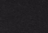 Men's Quarter Socks - 3 Pack - Image 3