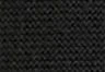 Men's Regular Fit Crewneck Sweater - Image 4