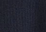 Men's Regular Fit Crewneck Sweater - Image 4