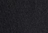 Men's Regular Fit Crewneck Sweater - Image 3