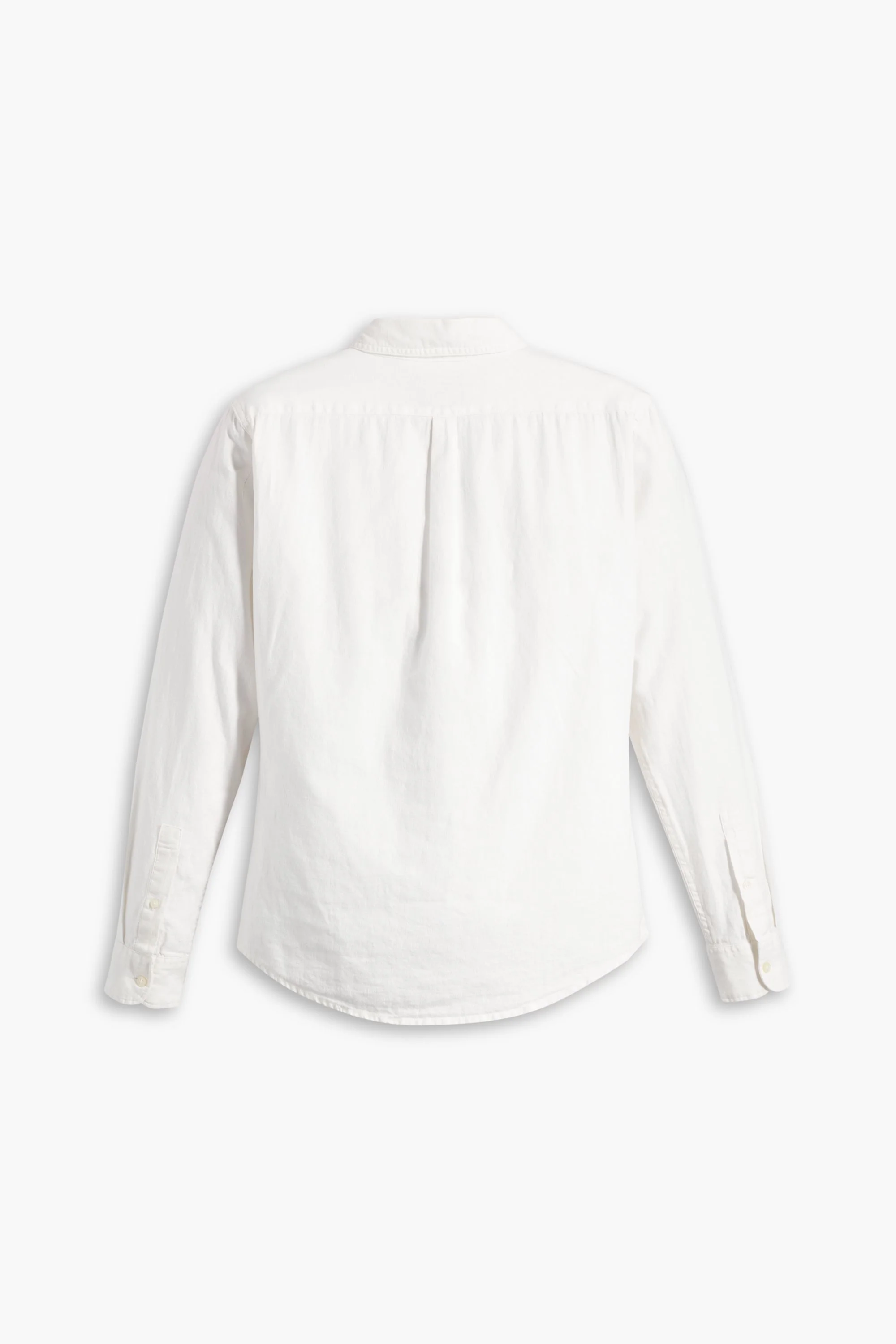 Men's Slim Fit Icon Button Up Shirt - Image 5