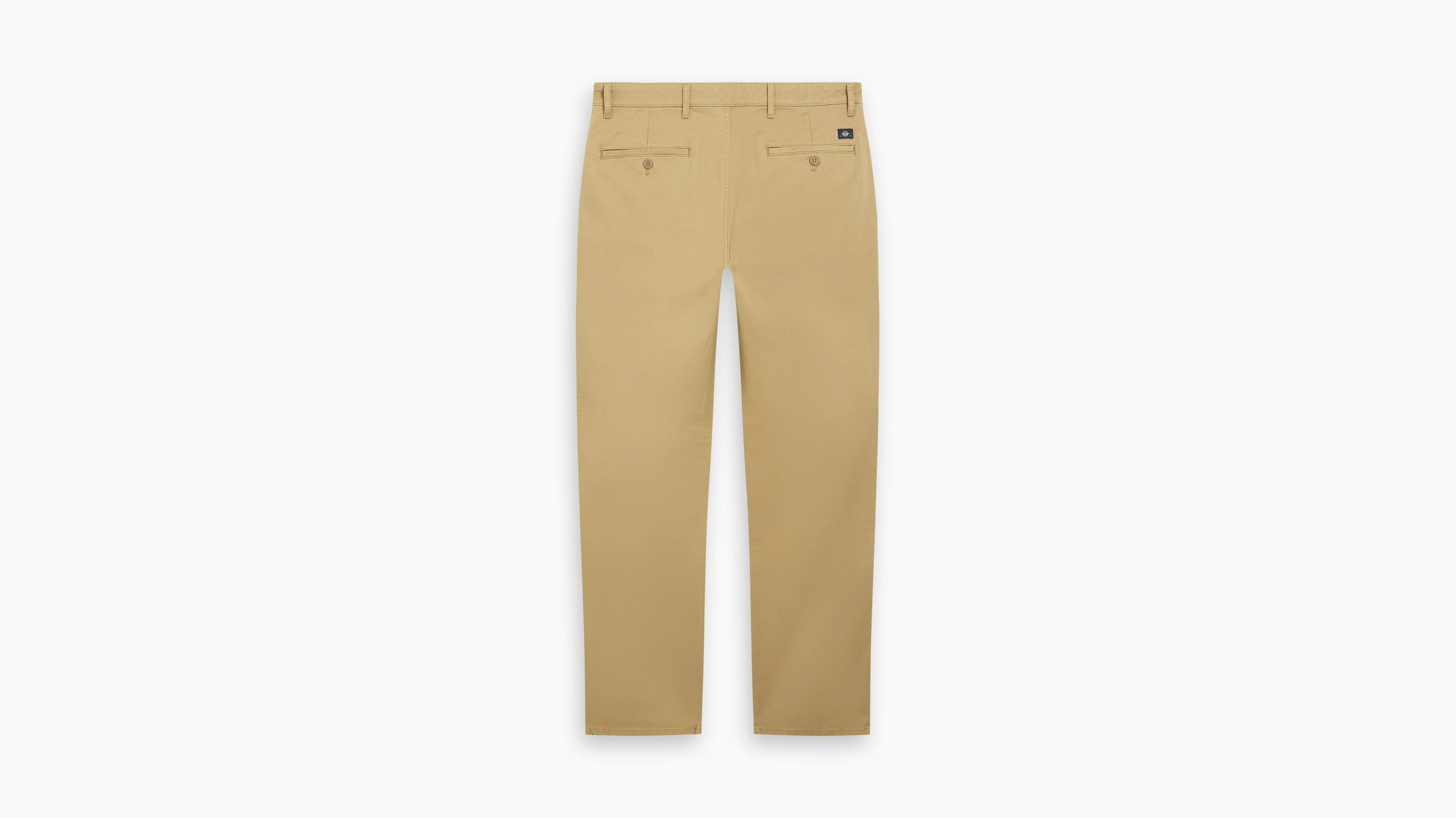 Men's Slim Fit Original Chino Pants - Image 7