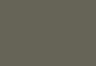 Men's Slim Fit Original Chino Pants - Image 6