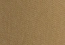 Original Chino Pants, Relaxed Taper Fit - Image 6