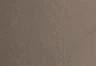 Original Chino Pants, Skinny Fit - Image 4