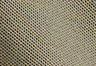 Original Polo, Slim Fit - Image 4