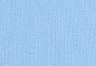Original Polo, Slim Fit - Image 6