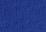 Original Polo, Slim Fit - Image 6