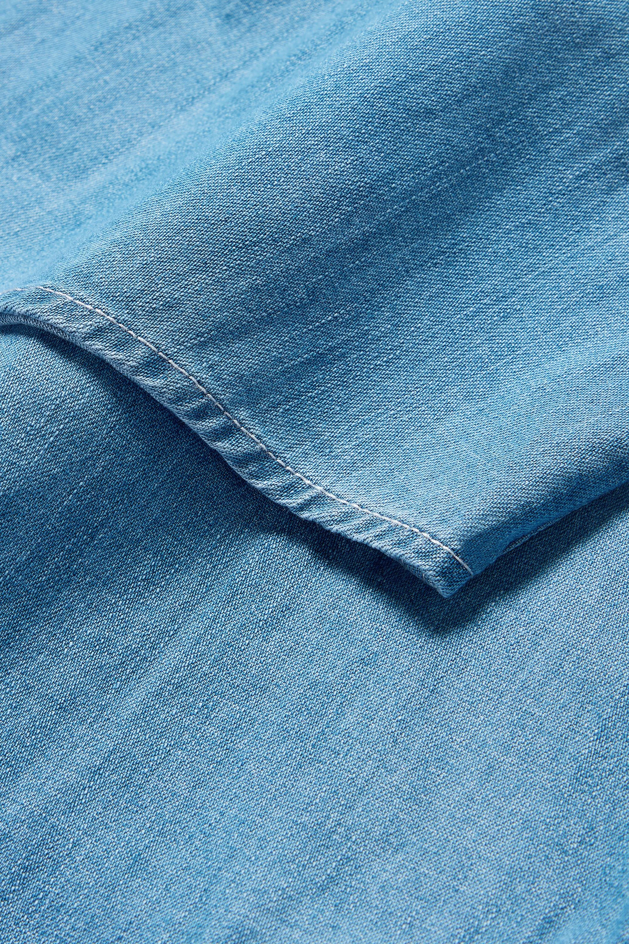 Original Shirt, Slim Fit - Image 5