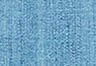 Original Shirt, Slim Fit - Image 7