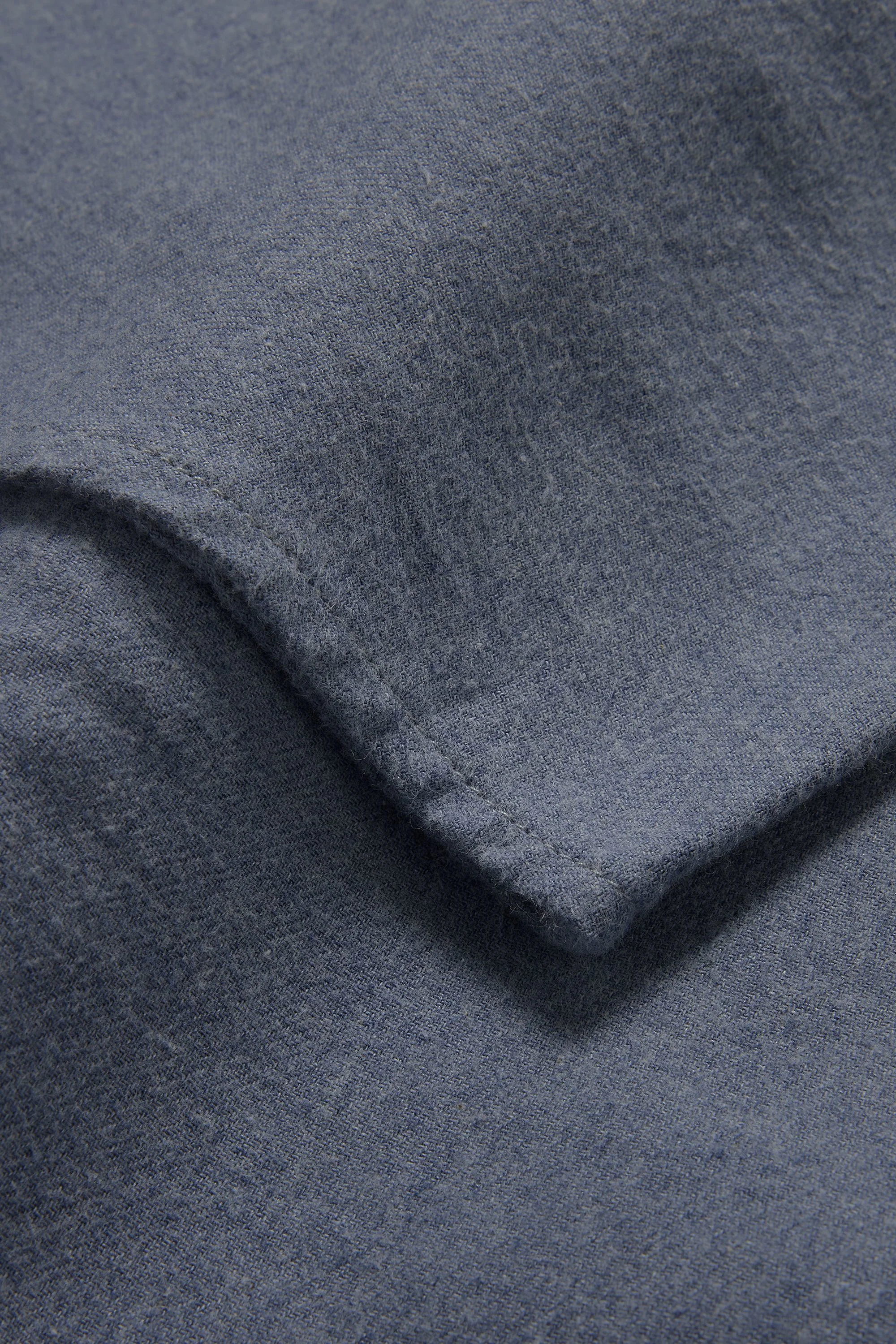 Original Shirt, Slim Fit - Image 5