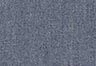 Original Shirt, Slim Fit - Image 7