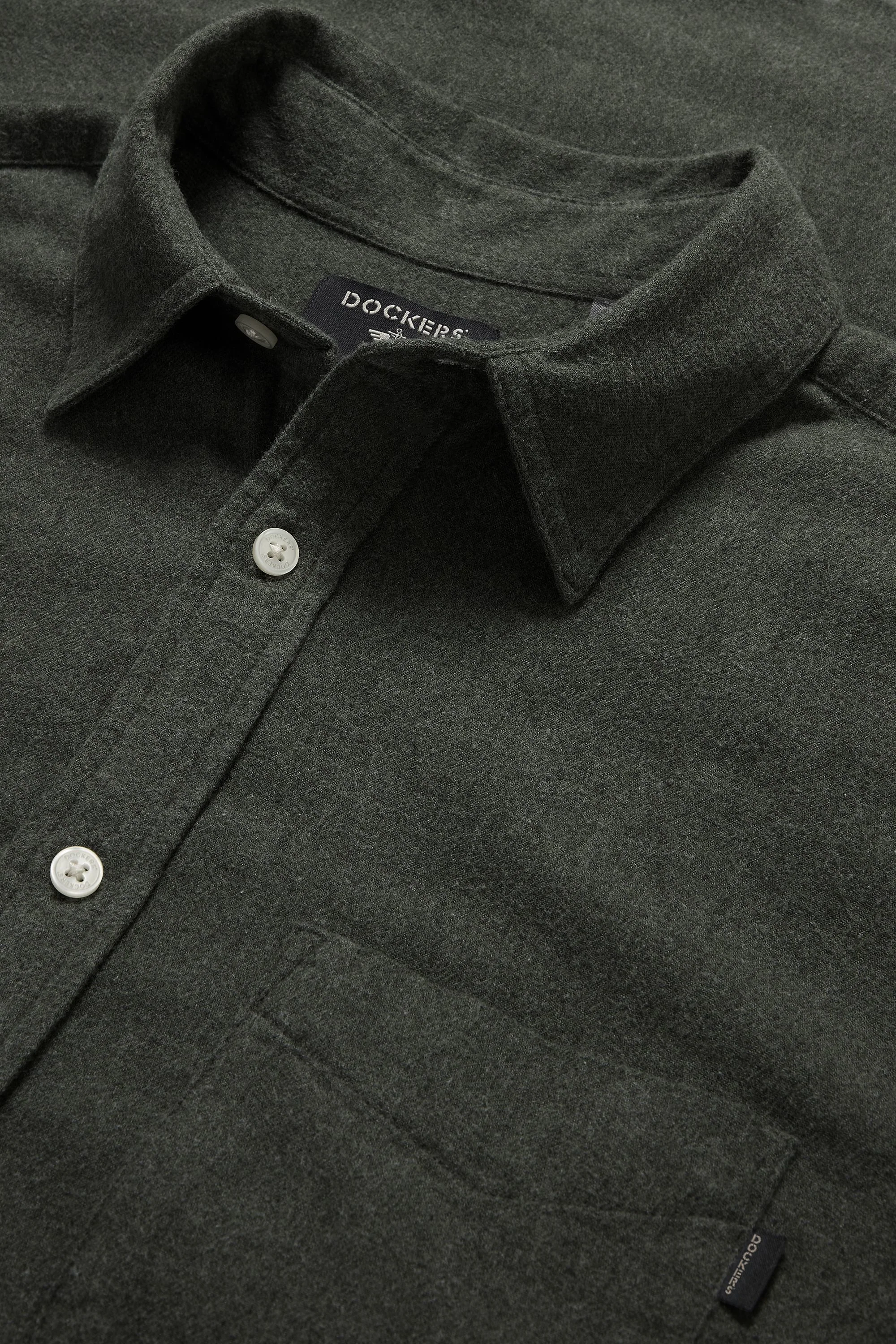 Original Shirt, Slim Fit - Image 6
