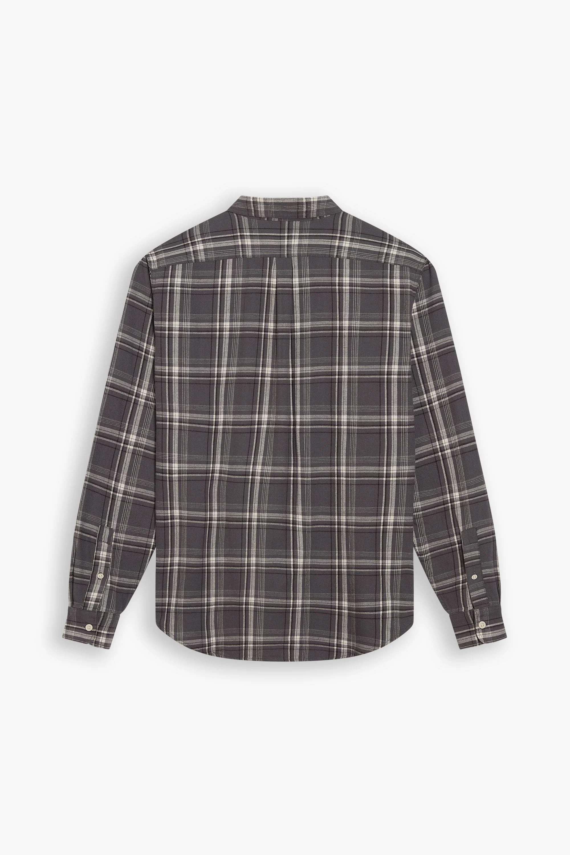 Original Shirt, Slim Fit - Image 4