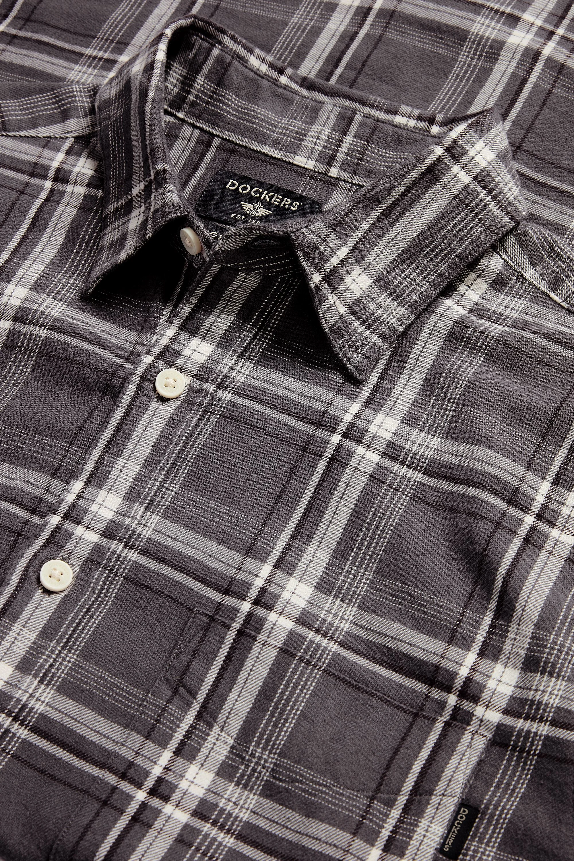 Original Shirt, Slim Fit - Image 6