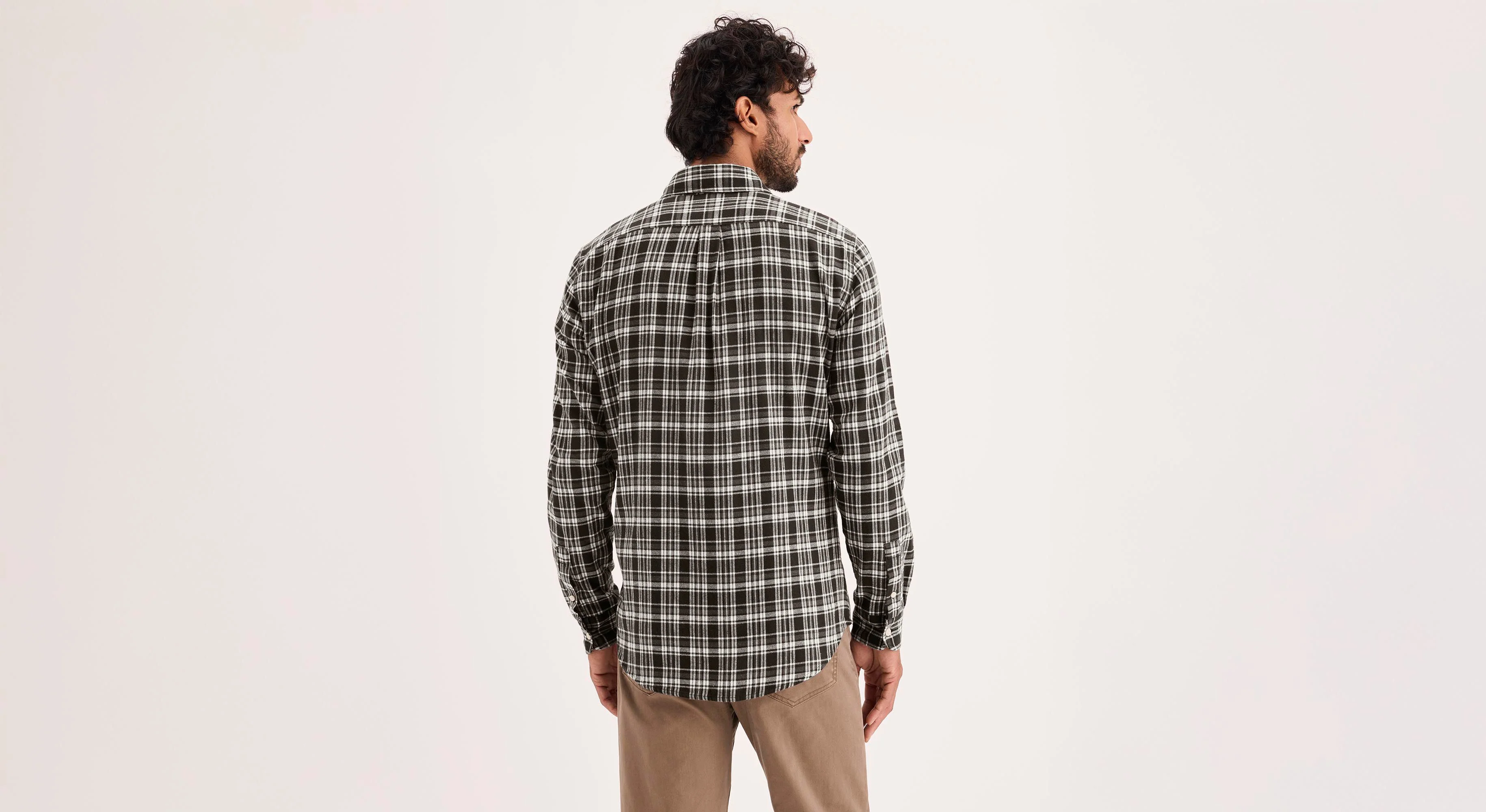 Original Shirt, Slim Fit - Image 2