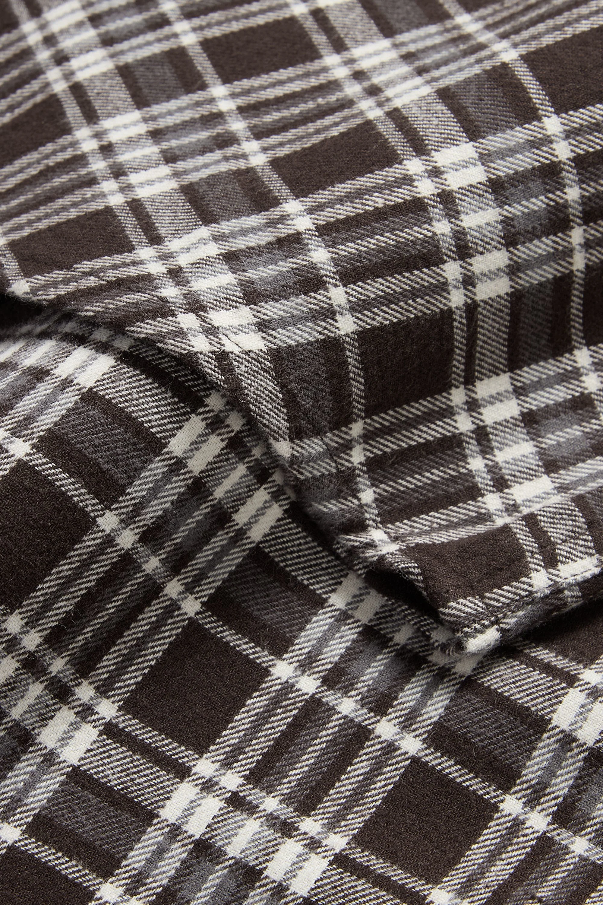 Original Shirt, Slim Fit - Image 5