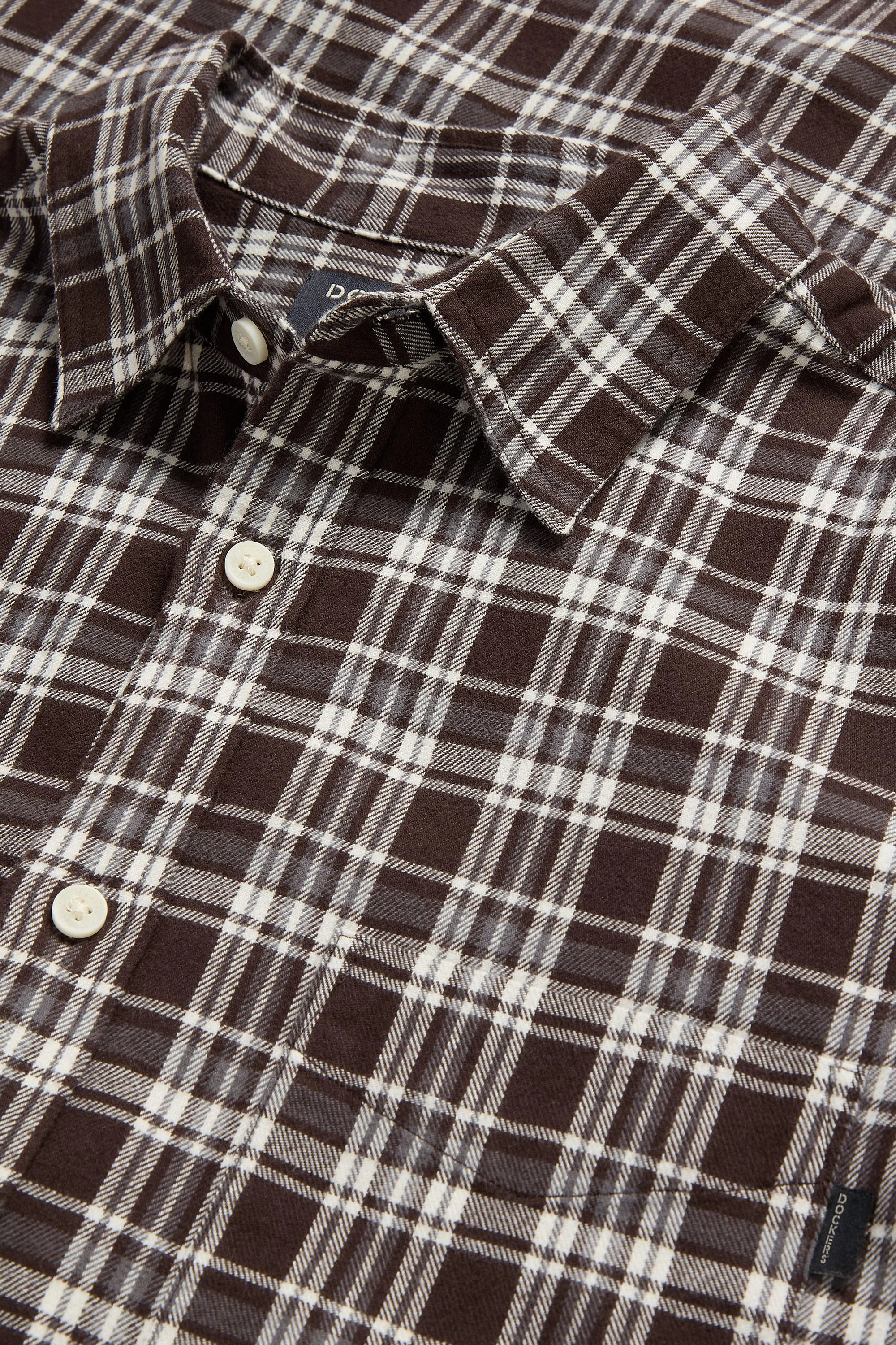 Original Shirt, Slim Fit - Image 6