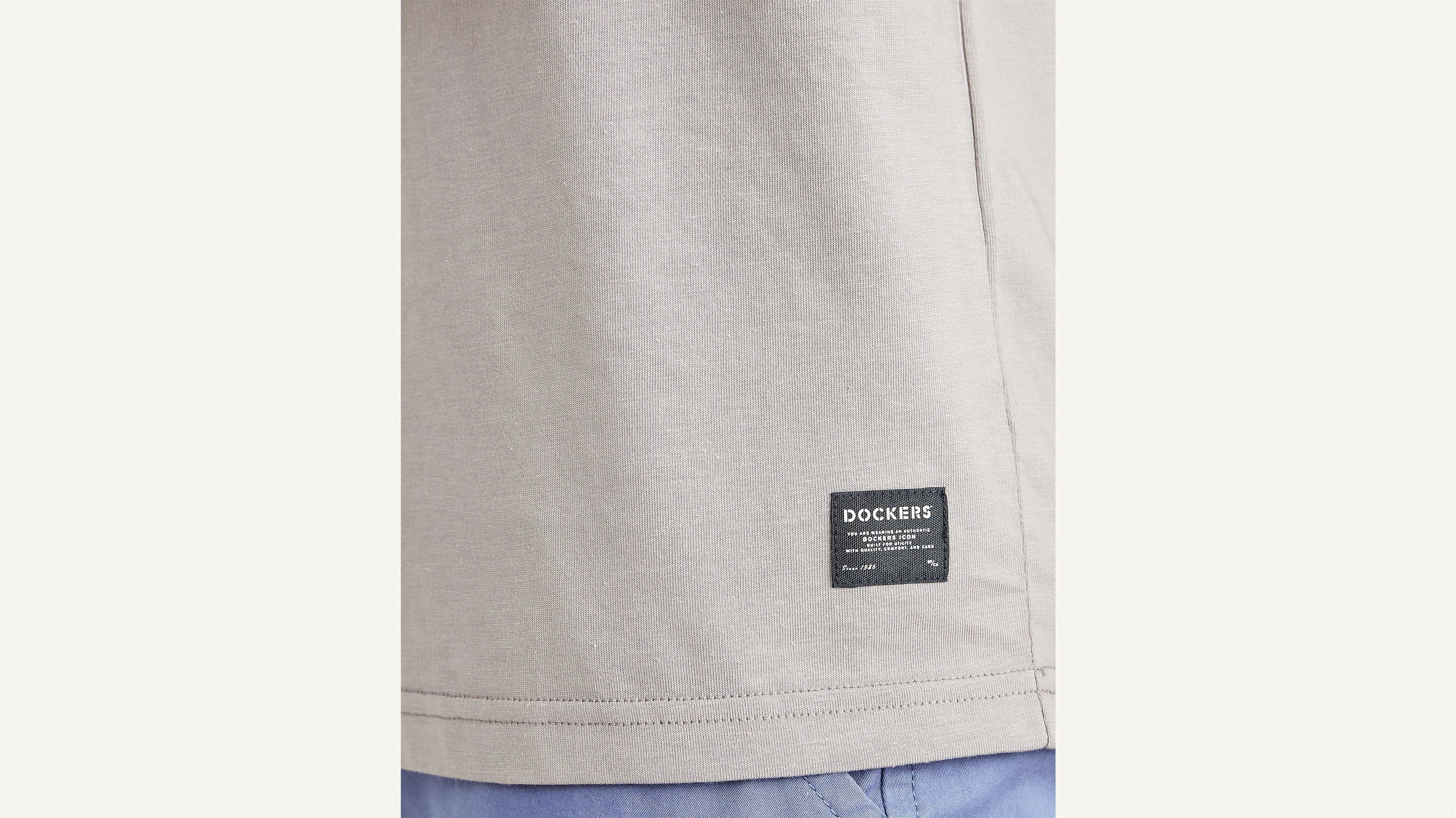 Original Tee, Slim Fit - Image 3