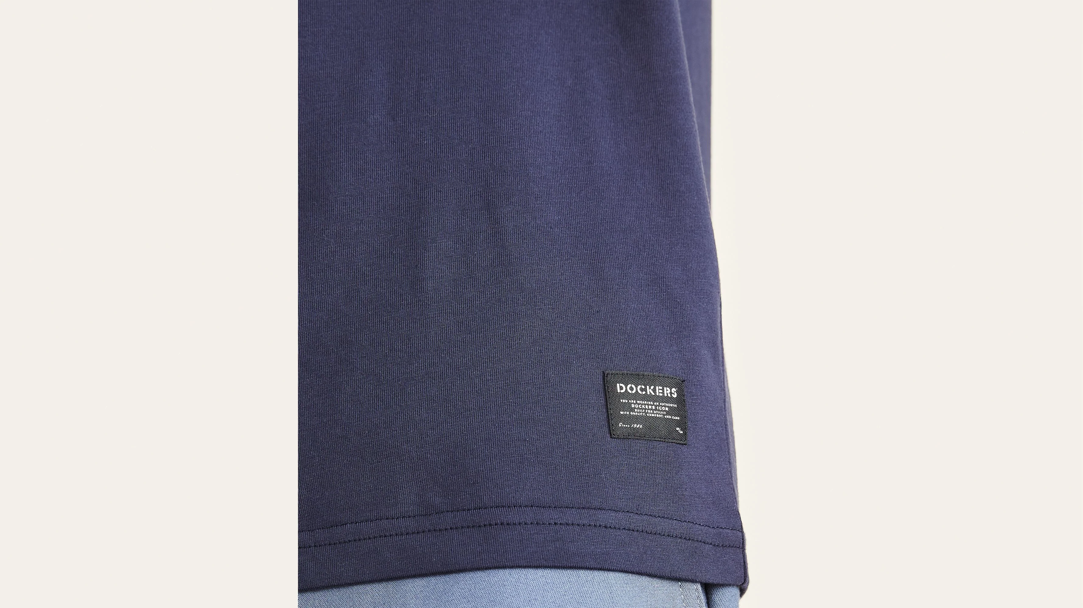 Original Tee, Slim Fit - Image 3