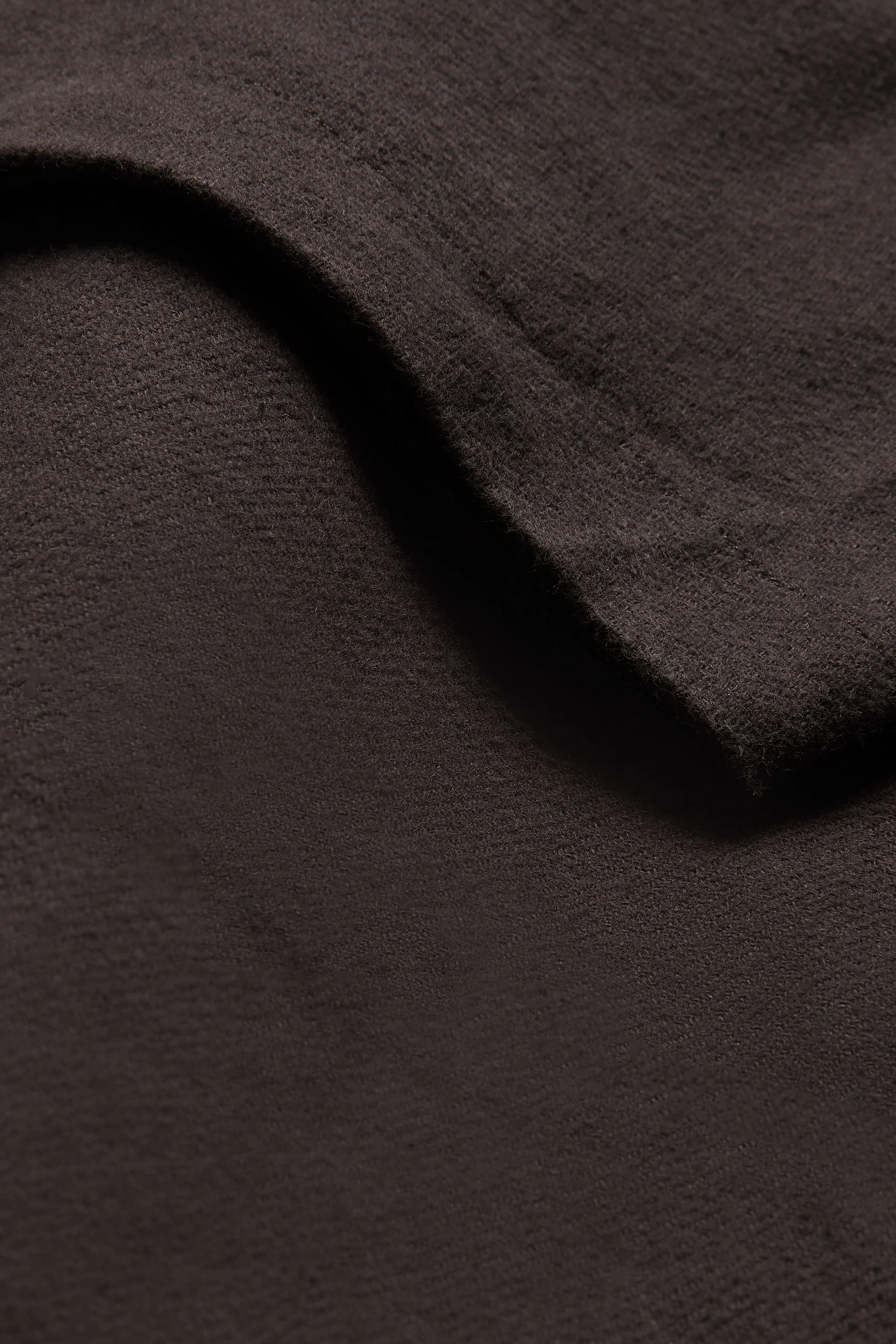 Overshirt, Relaxed Fit - Image 5