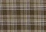 Oxford Shirt , Slim Fit - Image 7