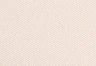 Pique Polo, Slim Fit - Image 6