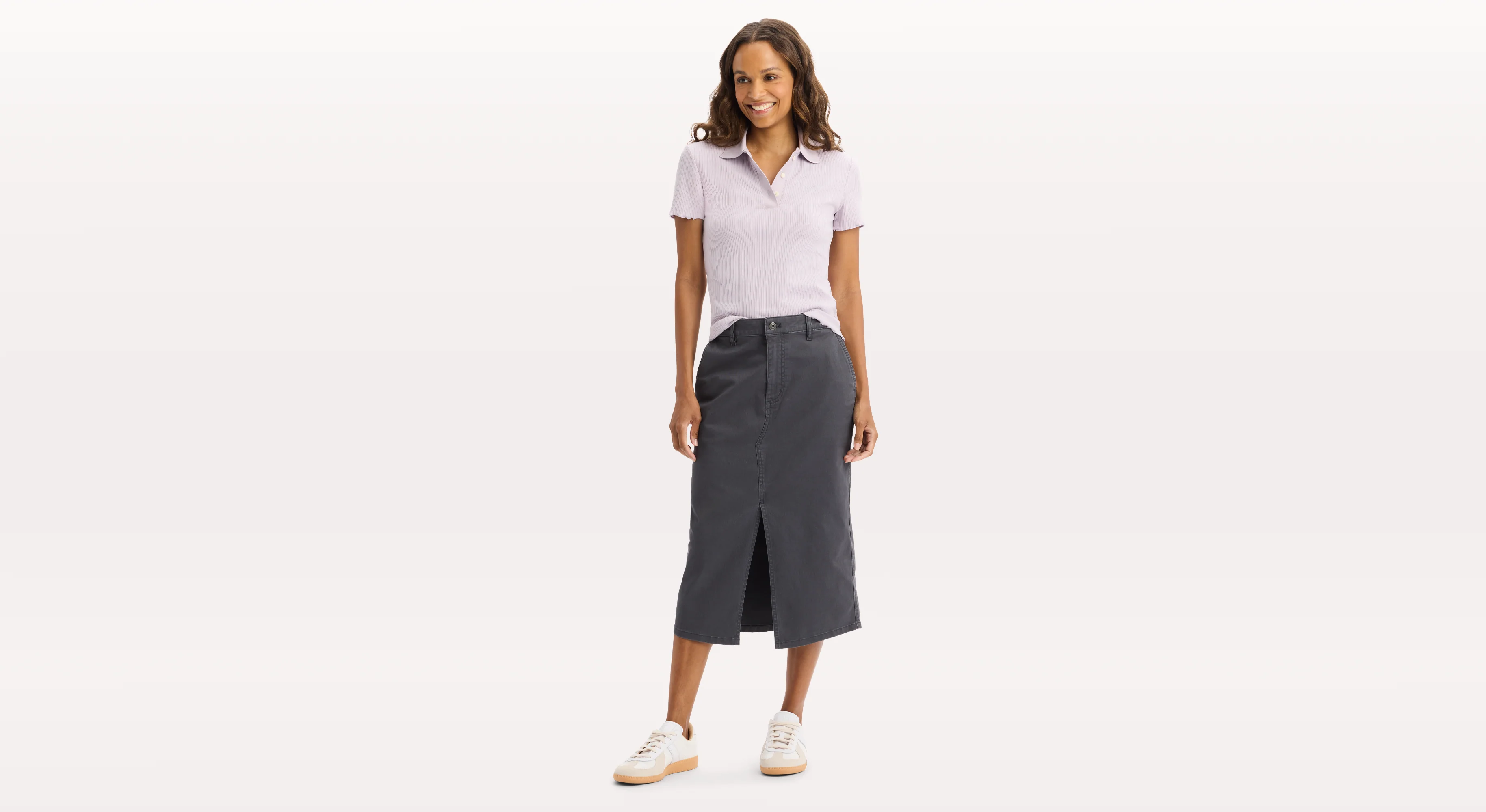 Polo, Slim Fit - Image 5