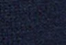 Premium Crewneck Sweater, Regular Fit - Image 7