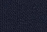 Rib Dress with Lofi Knit, Slim Fit - Image 8