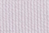 Rib Tank with Loft Knit, Slim Fit - Image 6