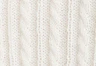 Short Sleeve Cardigan, Regular Fit - Image 6
