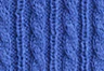 Short Sleeve Cardigan, Regular Fit - Image 6